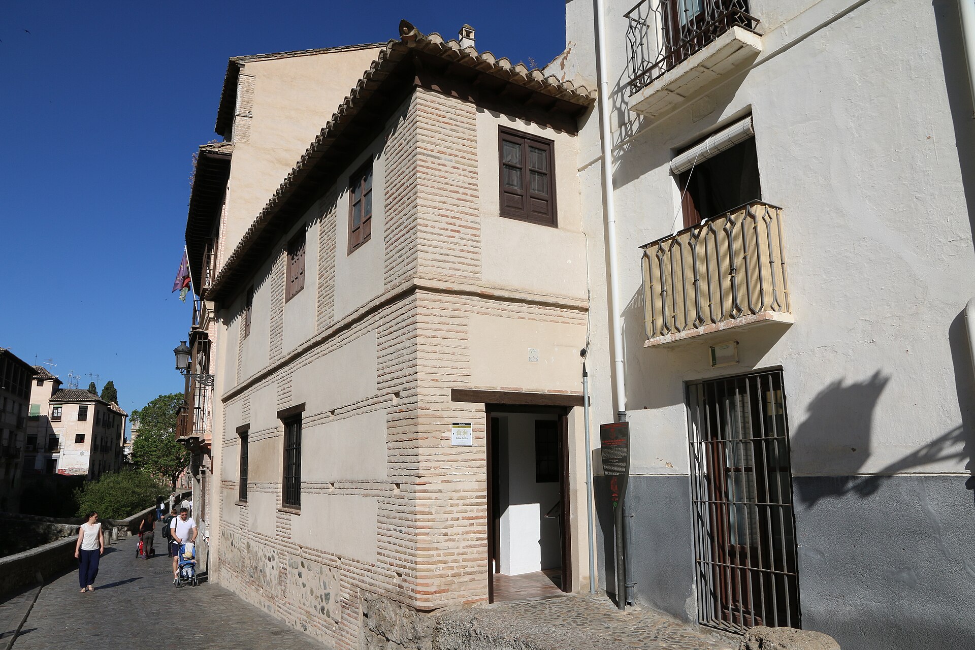 Granada